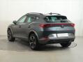 N�hled 5