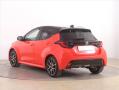 N�hled 5