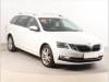 koda Octavia 2.0 TDI, 4X4, Automat