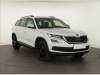 koda Kodiaq Ambition 2.0 TSI, R,DSG,4X4