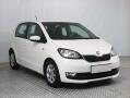 �koda Citigo 1.0 MPI