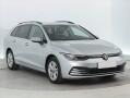 Volkswagen Golf Life 2.0 TDI, Automat