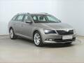�koda Superb Style 1.8 TSI, Automat