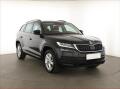 �koda Kodiaq Ambition 2.0 TDI, Automat