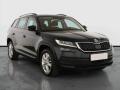 �koda Kodiaq Ambition 2.0 TDI, Automat