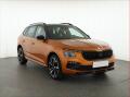 �koda Kamiq Monte Carlo 1.5 TSI