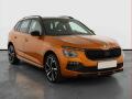 �koda Kamiq Monte Carlo 1.5 TSI