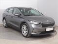 �koda Enyaq iV 80 (82 kWh), SoH 96%