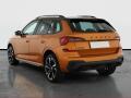 N�hled 5
