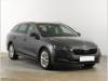 koda Octavia Style 2.0 TDI, Serv.kniha