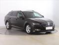 koda Superb Style 2.0 TDI