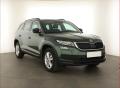 koda Kodiaq Ambition 1.5 TSI