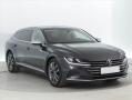 Volkswagen Arteon Elegance 2.0 TDI