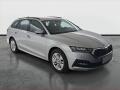 �koda Octavia Ambition 2.0 TDI, �R,1.maj