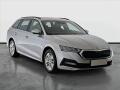 �koda Octavia Ambition 2.0 TDI, �R,1.maj