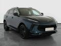 Dongfeng T5 EVO 1.5 Turbo