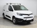 Toyota ProAce City Maxi 1.5 D-4D, �R, 1Maj, DPH