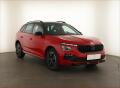 �koda Kamiq 1.0 TSI, MONTE CARLO, AUTOMAT