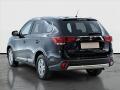 N�hled 5