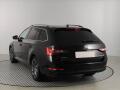 N�hled 5