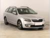 koda Octavia Style 1.6 TDI, Tempomat