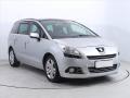 Peugeot 5008 2.0 HDI, Automat, 7mst, Navi