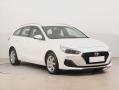 Hyundai i30 1.6 CRDi, R,2.maj, Serv.kniha