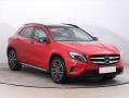 Mercedes-Benz GLA 220 CDI 4MATIC, DPH, R