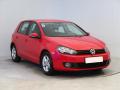 Volkswagen Golf 1.2 TSI, R,1.maj, Serv.kniha