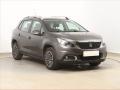 Peugeot 2008 1.2 PureTech, Automat, R