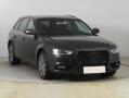 Audi A4 Ambiente 2.0 TDI, Bi-Xenony
