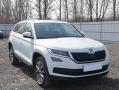 �koda Kodiaq Ambition 2.0 TDI