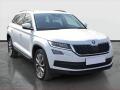 �koda Kodiaq Ambition 2.0 TDI