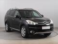 Citro�n C-Crosser 2.2 HDI, 4X4, 7�m�st