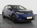 Volkswagen ID.4 Pro Perf. (82 kWh), SoH 95%