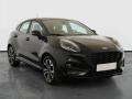 Ford Puma ST-Line 1.0 EcoBoost mHEV