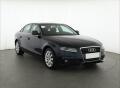 Audi A4 1.8 TFSI, Serv.kniha, Navi
