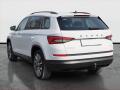 N�hled 5