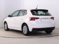 N�hled 5