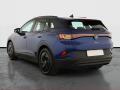 N�hled 5