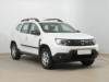 Dacia Duster 1.6 SCe, LPG, R,1.maj