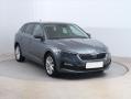 koda Scala Style 1.0 TSI, R PVOD, DSG