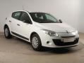 Renault Mgane 1.6 16V, R,1.maj, CZ doklady