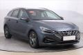 Hyundai i30 1.5 T-GDI MHEV, Automat, R