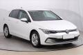 Volkswagen Golf 1.5 TSI, Serv.kniha, Navi