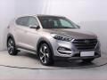 Hyundai Tucson 1.6 T-GDI, 4X4, Automat