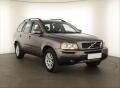 Volvo XC90 D5, 4X4, Automat, 7�m�st, �R