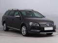 Volkswagen Passat Alltrack 2.0 TDI, 4X4