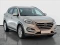 Hyundai Tucson 1.7 CRDi, Serv.kniha, K��e