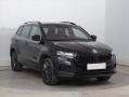 �koda Karoq Sportline 1.5 TSI